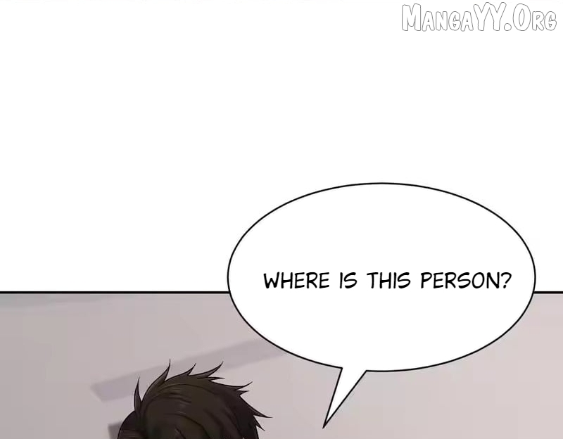 Hidden Dragon in the City (2025) Chapter 52 - page 137